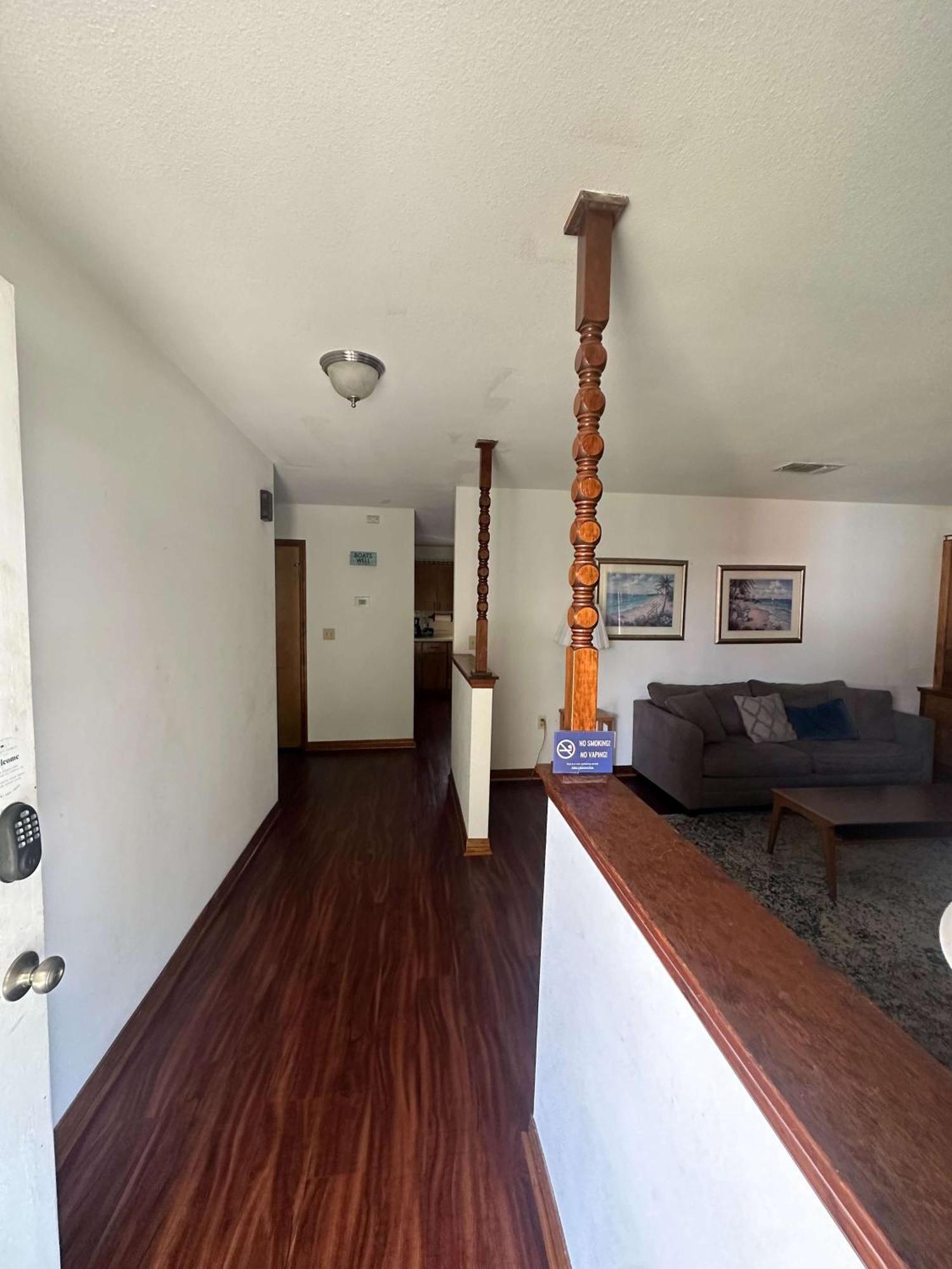 Brilliant In Bellview-Back Unit-- Mins To Nas Pensacola, Beach, Shopping Екстер'єр фото