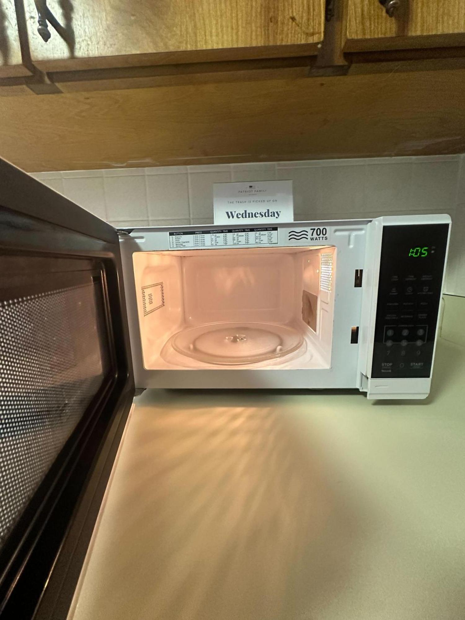 Brilliant In Bellview-Back Unit-- Mins To Nas Pensacola, Beach, Shopping Екстер'єр фото